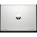 Ноутбук HP ProBook x360 435 G7 13.3