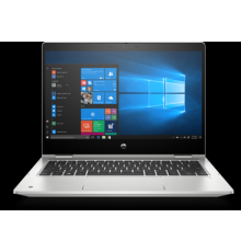 Ноутбук HP ProBook x360 435 G7 13.3