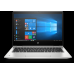 Ноутбук HP ProBook x360 435 G7 13.3