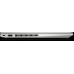 Ноутбук HP ProBook x360 435 G7 13.3