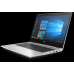 Ноутбук HP ProBook x360 435 G7 13.3