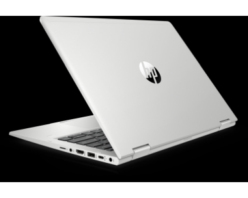 Ноутбук HP ProBook x360 435 G7 13.3