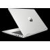 Ноутбук HP ProBook x360 435 G7 13.3