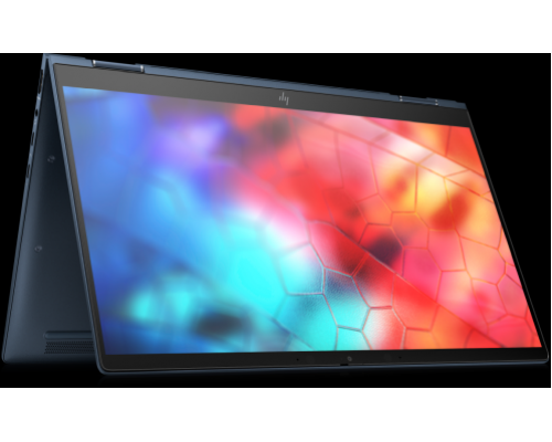 Ноутбук HP Elite Dragonfly x360 13.3