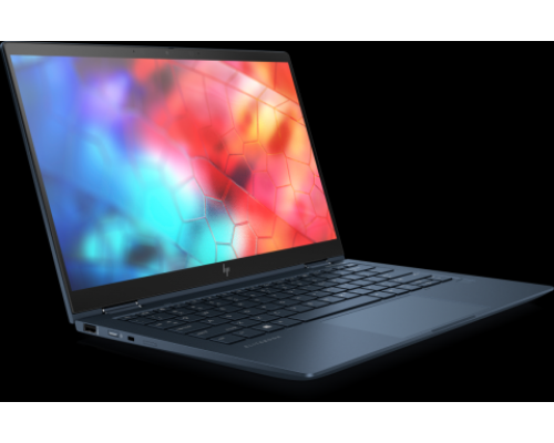 Ноутбук HP Elite Dragonfly x360 13.3