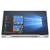 Ноутбук HP Elitebook x360 1030 G7 13.3