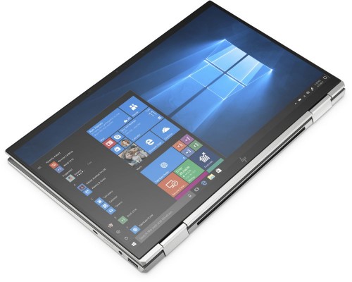 Ноутбук HP Elitebook x360 1030 G7 13.3