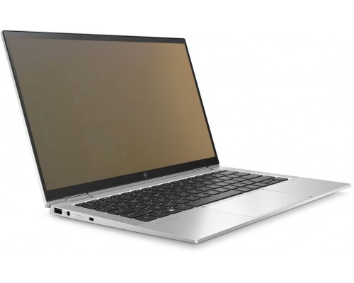 Ноутбук HP Elitebook x360 1030 G7 13.3