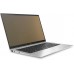 Ноутбук HP Elitebook x360 1030 G7 13.3