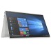 Ноутбук HP Elitebook x360 1030 G7 13.3