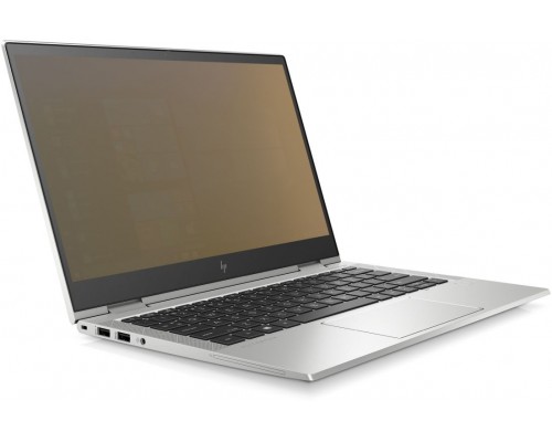 Ноутбук HP Elitebook x360 830 G7 13.3