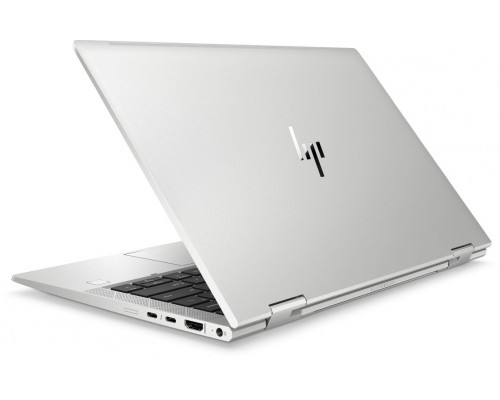 Ноутбук HP Elitebook x360 830 G7 13.3