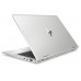 Ноутбук HP Elitebook x360 830 G7 13.3