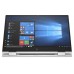 Ноутбук HP Elitebook x360 830 G7 13.3