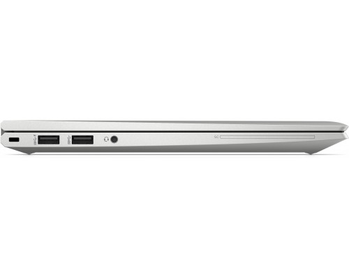 Ноутбук HP Elitebook x360 830 G7 13.3