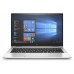 Ноутбук HP Elitebook x360 830 G7 13.3