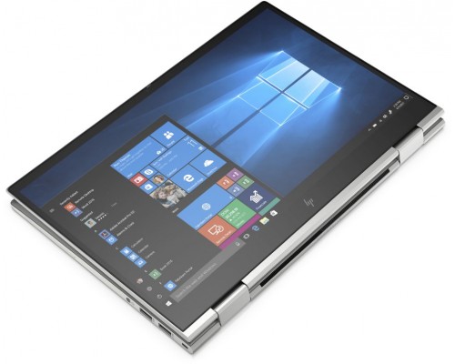 Ноутбук HP Elitebook x360 830 G7 13.3