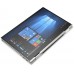 Ноутбук HP Elitebook x360 830 G7 13.3