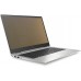 Ноутбук HP Elitebook x360 830 G7 13.3