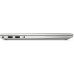 Ноутбук HP Elitebook x360 830 G7 13.3