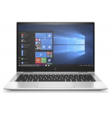 Ноутбук HP Elitebook x360 830 G7 13.3