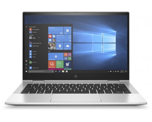 Ноутбук HP Elitebook x360 830 G7 13.3