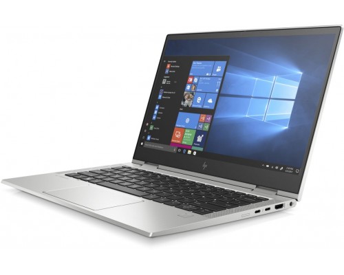 Ноутбук HP Elitebook x360 830 G7 13.3