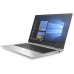 Ноутбук HP Elitebook x360 830 G7 13.3