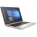 Ноутбук HP Elitebook x360 830 G7 13.3