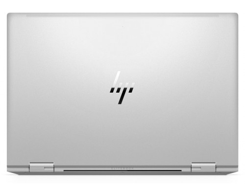 Ноутбук HP Elitebook x360 830 G7 13.3