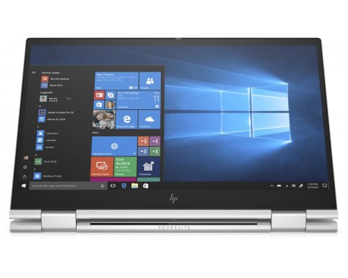 Ноутбук HP Elitebook x360 830 G7 13.3