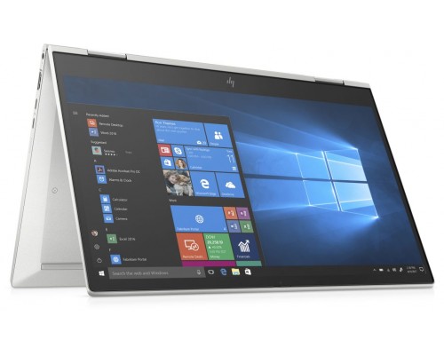 Ноутбук HP Elitebook x360 830 G7 13.3