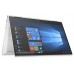 Ноутбук HP Elitebook x360 830 G7 13.3