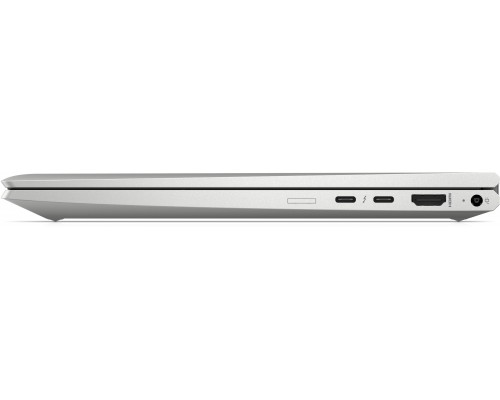 Ноутбук HP Elitebook x360 830 G7 13.3