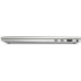 Ноутбук HP Elitebook x360 830 G7 13.3