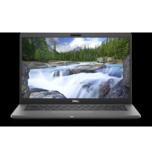 Ноутбук Dell Latitude 7310 13.3