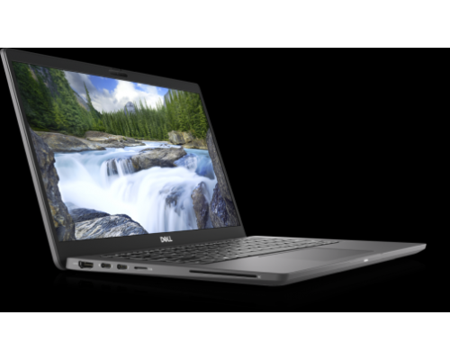 Ноутбук Dell Latitude 7310 13.3