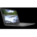 Ноутбук Dell Latitude 7310 13.3