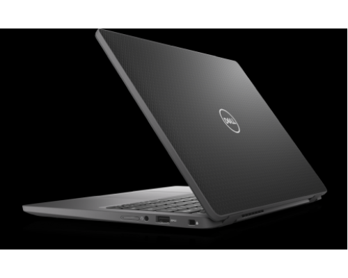 Ноутбук Dell Latitude 7310 13.3