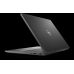 Ноутбук Dell Latitude 7310 13.3