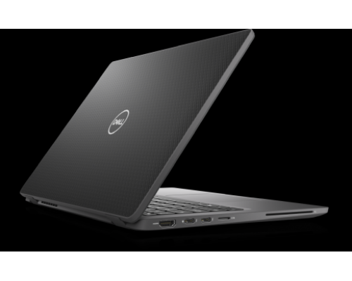 Ноутбук Dell Latitude 7310 13.3