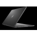 Ноутбук Dell Latitude 7310 13.3