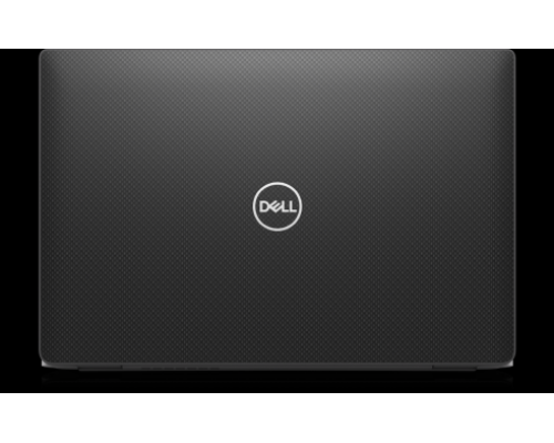 Ноутбук Dell Latitude 7310 13.3