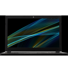 Ноутбук PNY PREVAILPRO P3000 BASE Core i7-7700HQ/16GB/SSD 256GB M.2 NVMe/HDD 1TB/15