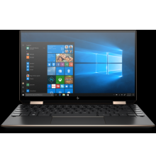 Ноутбук HP Spectre 13x360 13-aw0034ur 13.3