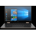 Ноутбук HP Spectre 13x360 13-aw0034ur 13.3