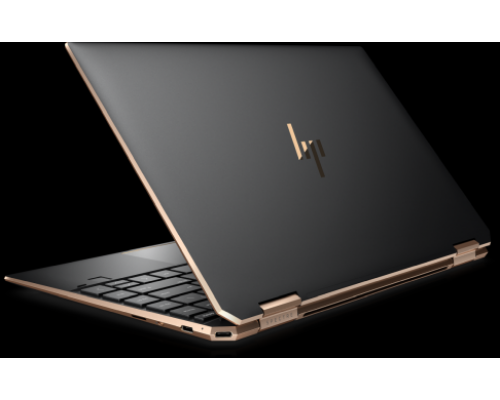 Ноутбук HP Spectre 13x360 13-aw0034ur 13.3