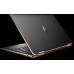 Ноутбук HP Spectre 13x360 13-aw0034ur 13.3