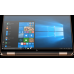 Ноутбук HP Spectre 13x360 13-aw0034ur 13.3