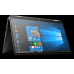 Ноутбук HP Spectre 13x360 13-aw0034ur 13.3